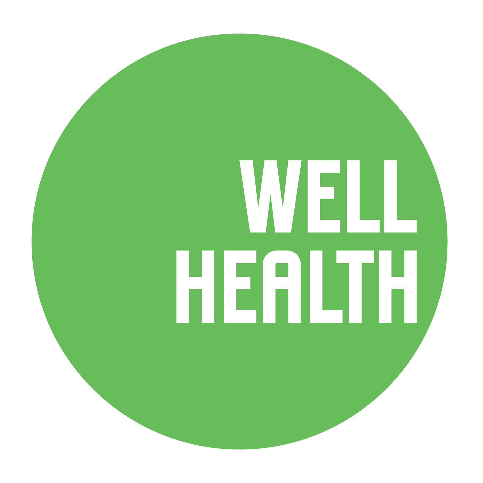 الوجبات الصحية